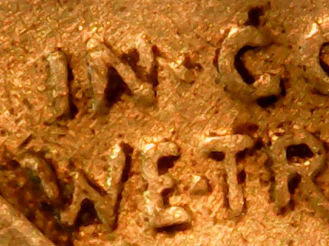 1931-P-Mercury-Dime-Double-Date-And-Possible-Other-DDO